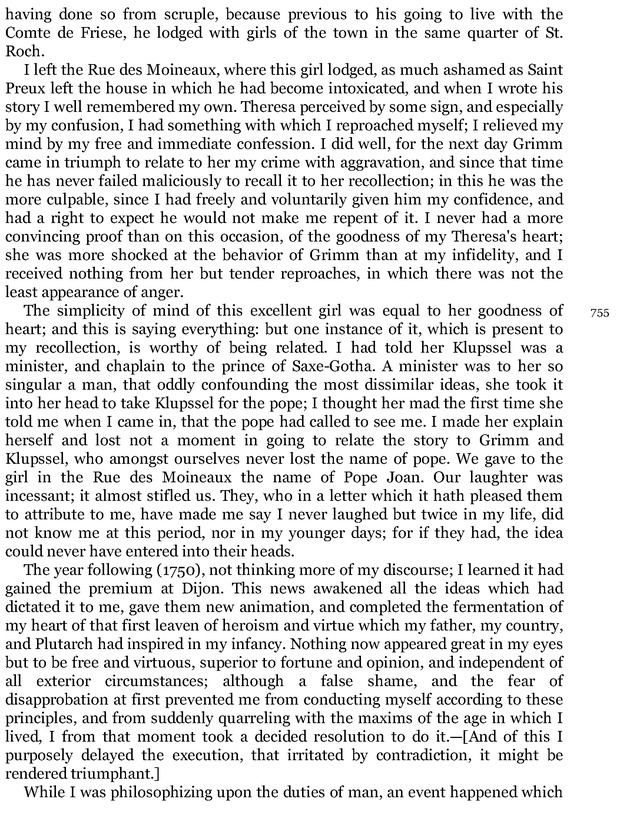 Compact Anthology of World Literature II: Volumes 4, 5, and 6 - Page mmlix